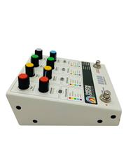 CHROMA CONSOLE CONSOLE MULTI EFFECTOR